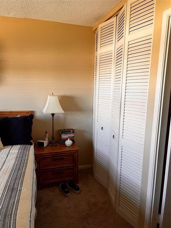 3535 Broken Woods Drive # 307, Coral Springs, FL 33065 photo 11
