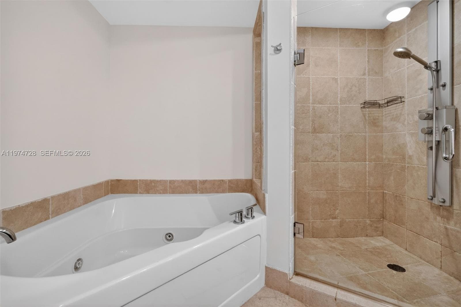 18201 Collins Ave # 2008, Sunny Isles Beach, FL 33160 photo 6