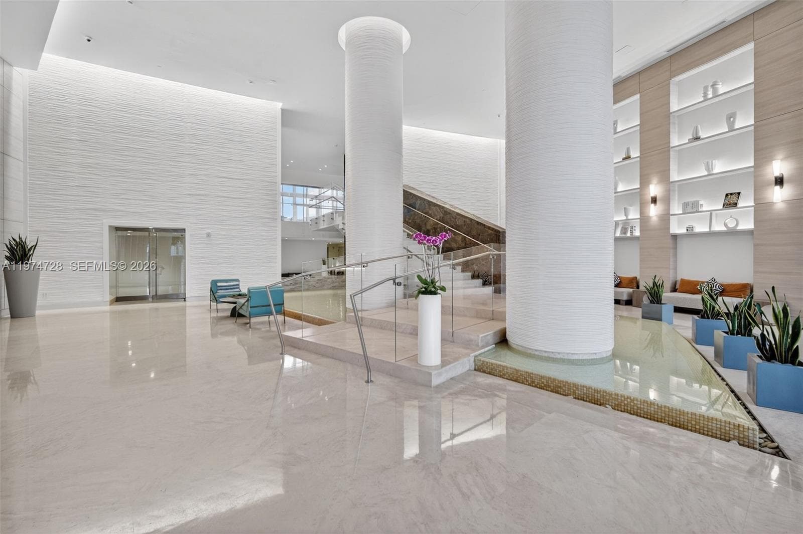 18201 Collins Ave # 2008, Sunny Isles Beach, FL 33160 photo 13