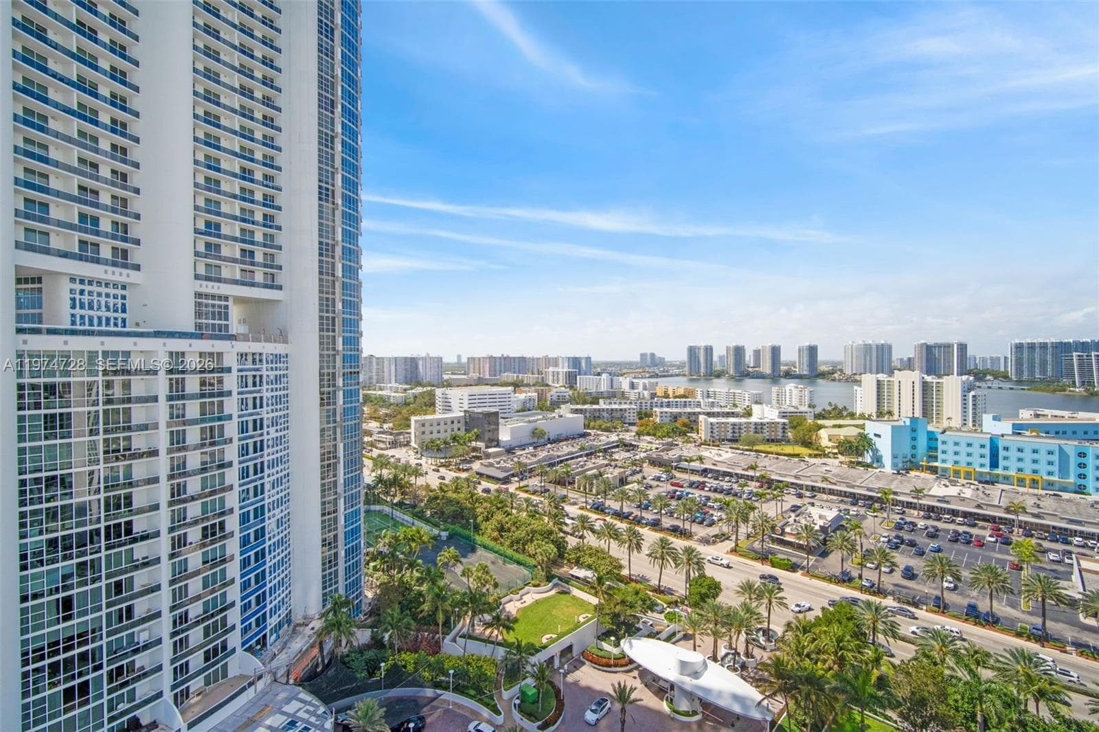 18201 Collins Ave # 2008, Sunny Isles Beach, FL 33160 photo 12
