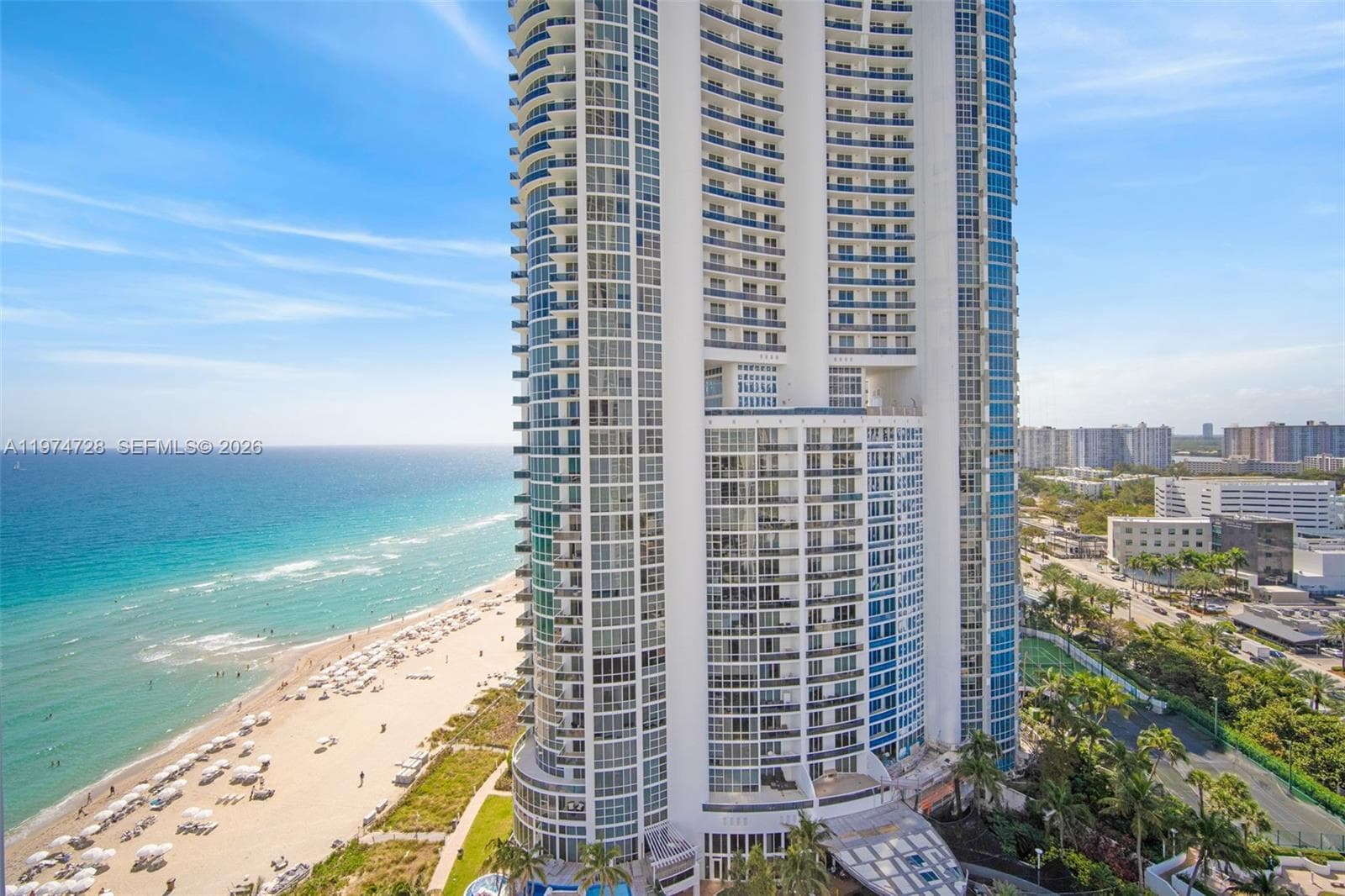 18201 Collins Ave # 2008, Sunny Isles Beach, FL 33160 photo 10