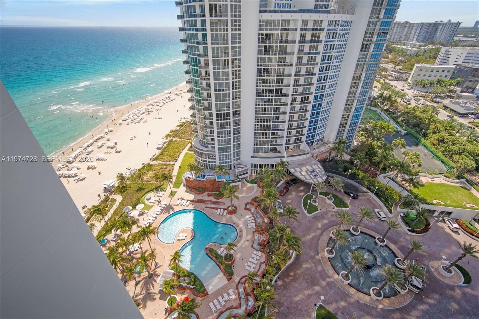 18201 Collins Ave # 2008, Sunny Isles Beach, FL 33160 photo 11