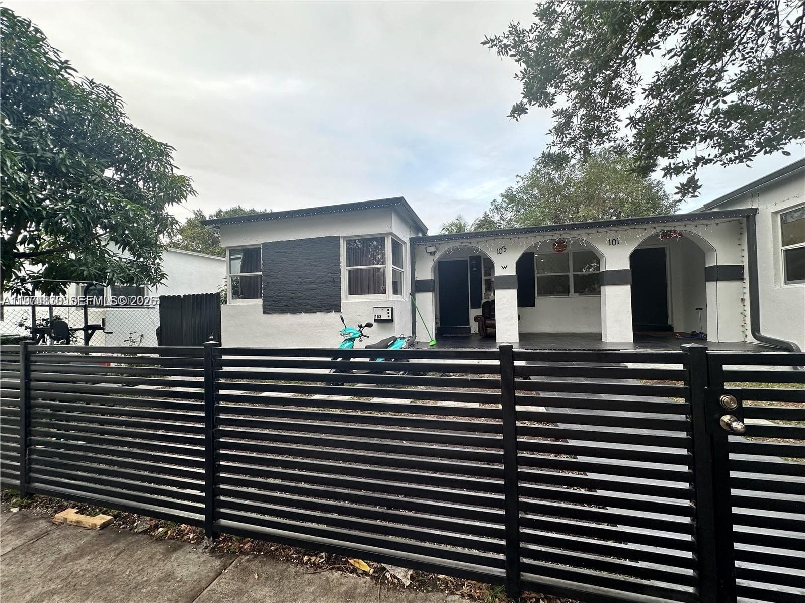101 NW 68th Ter, Miami, FL 33150 photo 3