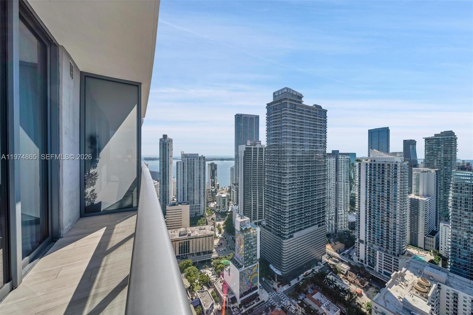 55 SW 9th St # 4406, Miami, FL 33130 photo 13