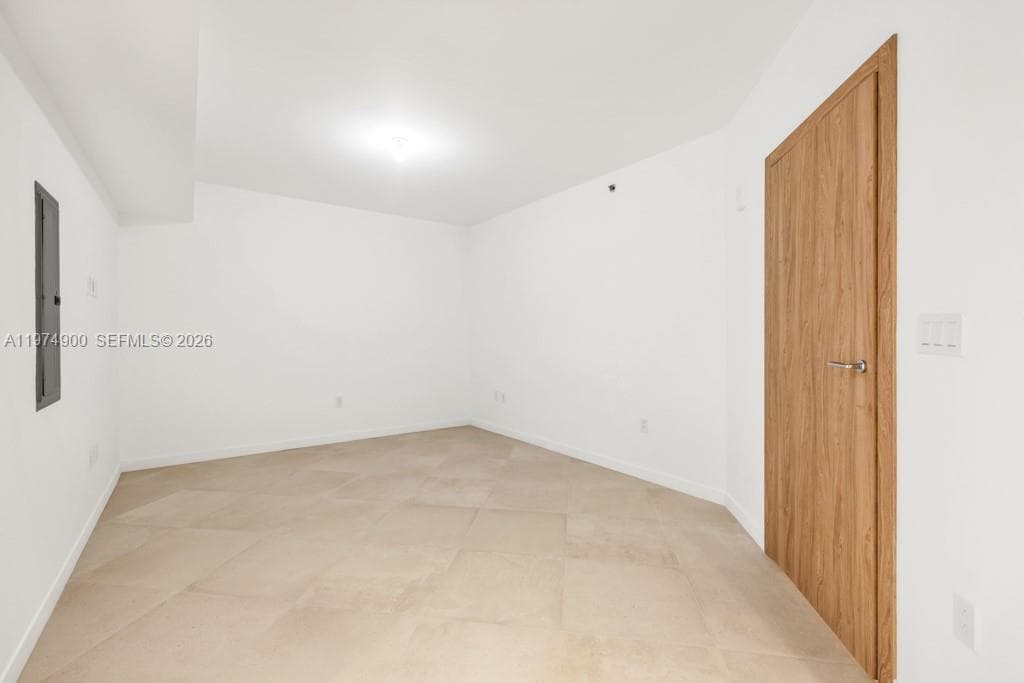 1135 103rd # 307, Bay Harbor Islands, FL 33154 photo 9