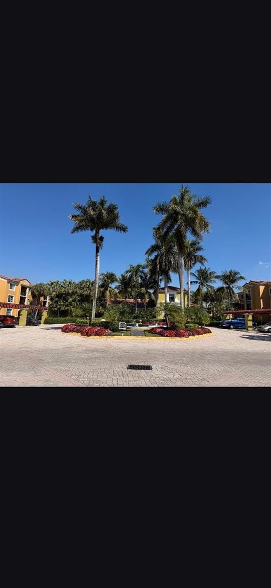 2090 W Preserve Way # 206, Miramar, FL 33025 photo 6