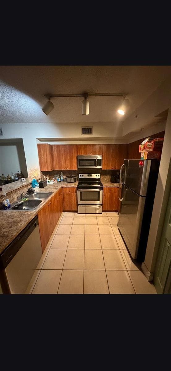 2090 W Preserve Way # 206, Miramar, FL 33025 photo 12
