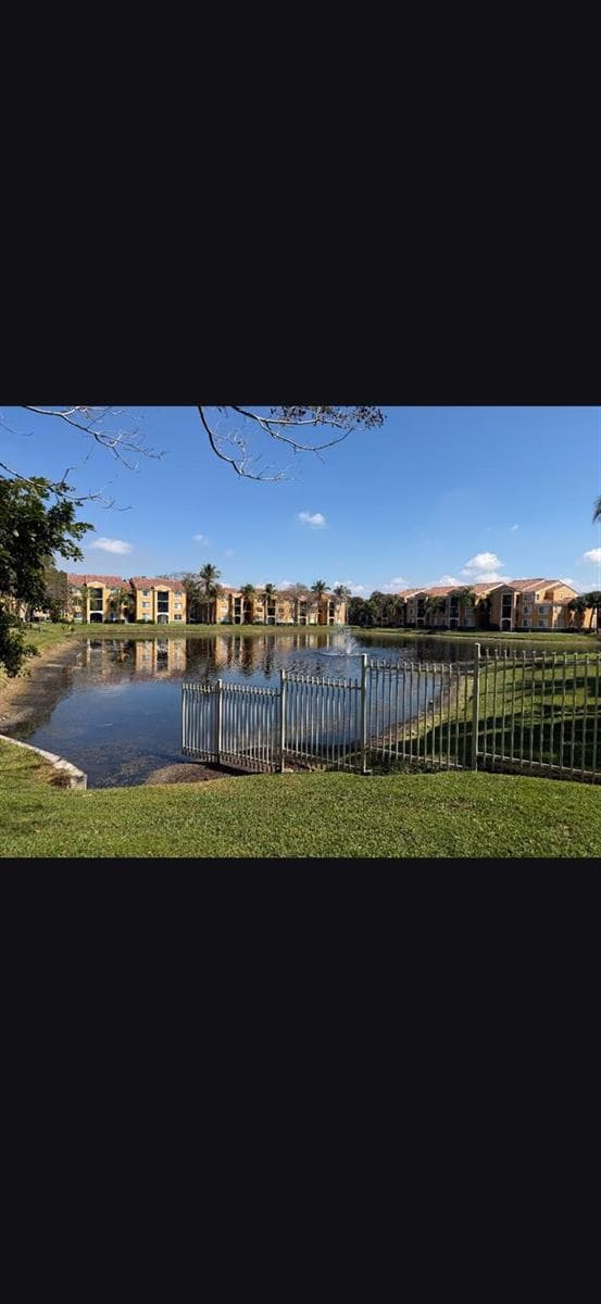 2090 W Preserve Way # 206, Miramar, FL 33025 photo 7