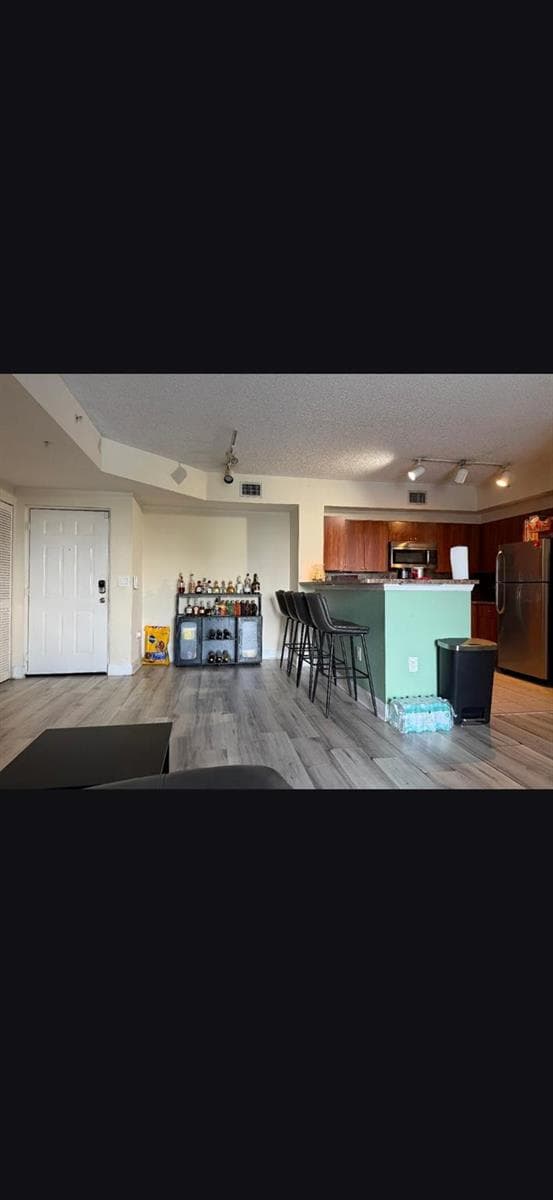 2090 W Preserve Way # 206, Miramar, FL 33025 photo 11