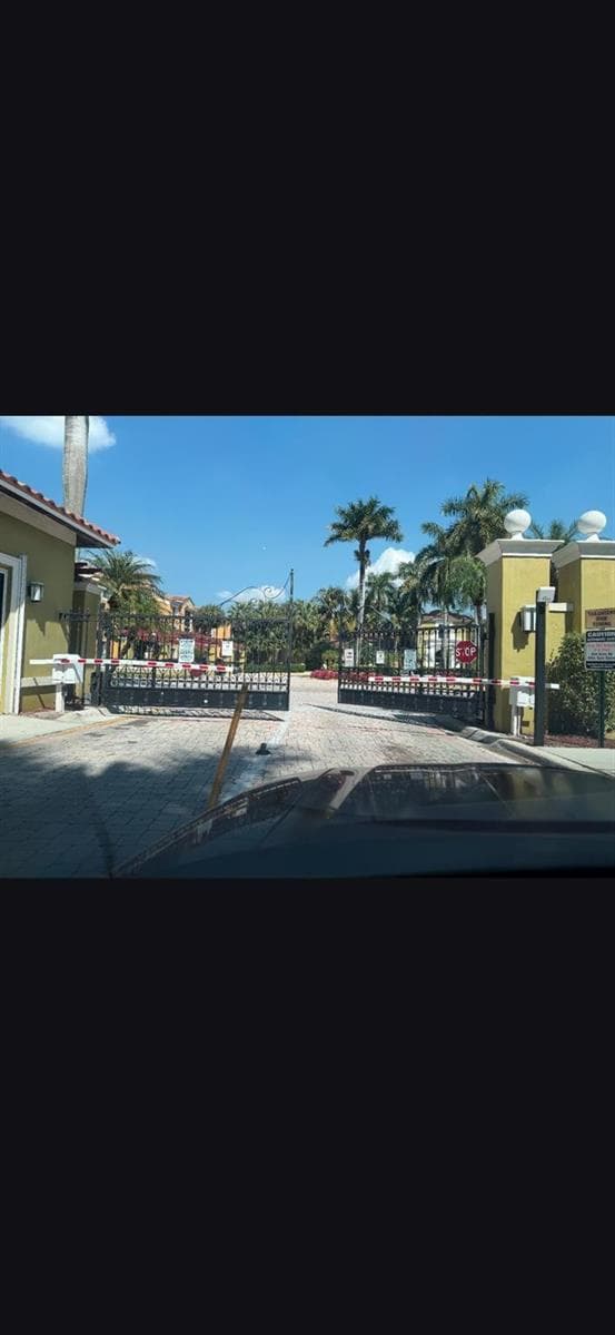 2090 W Preserve Way # 206, Miramar, FL 33025 photo 8