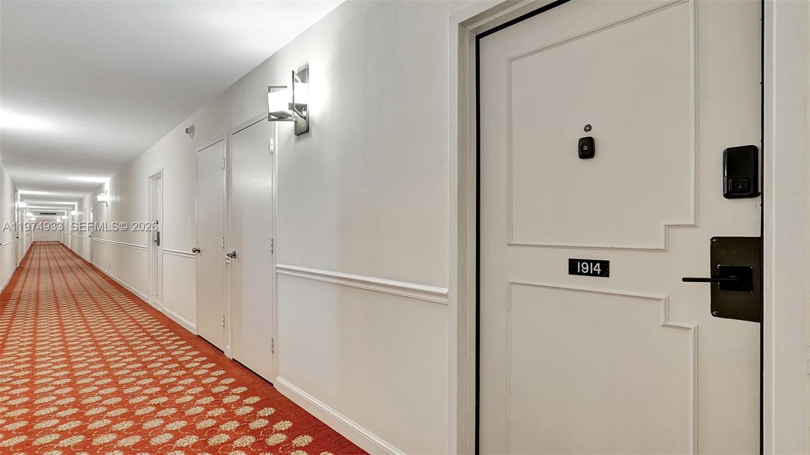 2500 Parkview Dr # 1914, Hallandale Beach, FL 33009 photo 2