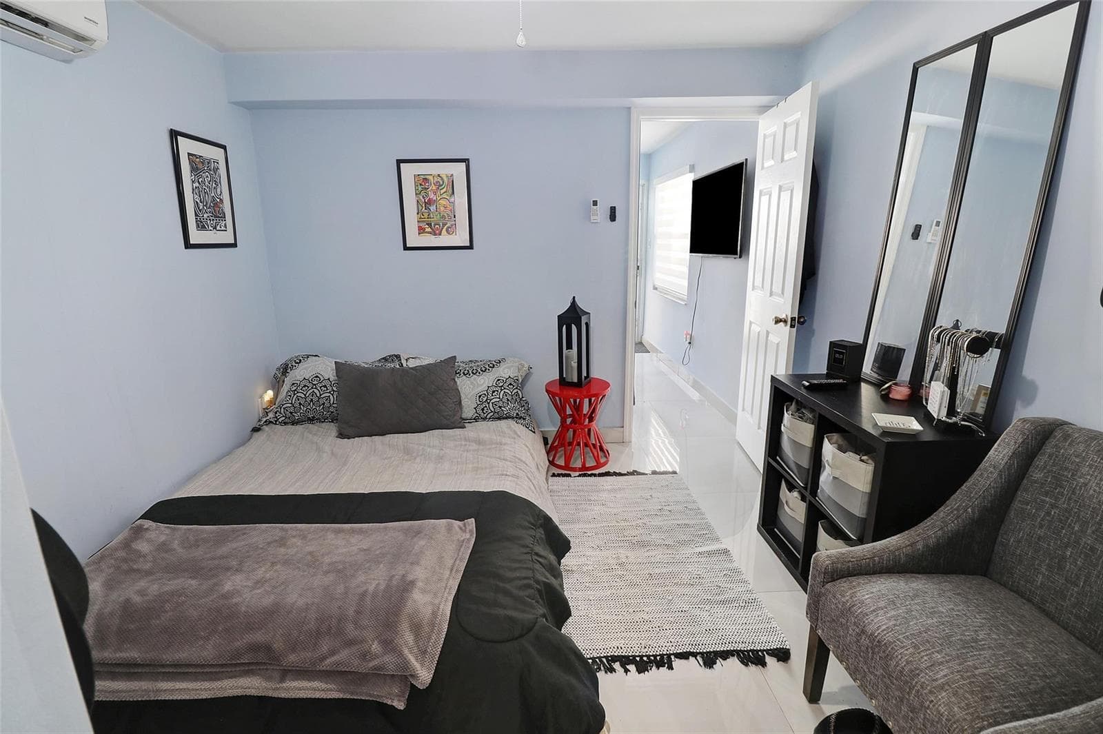 707 NE 15th Street, Fort Lauderdale, FL 33304 photo 13
