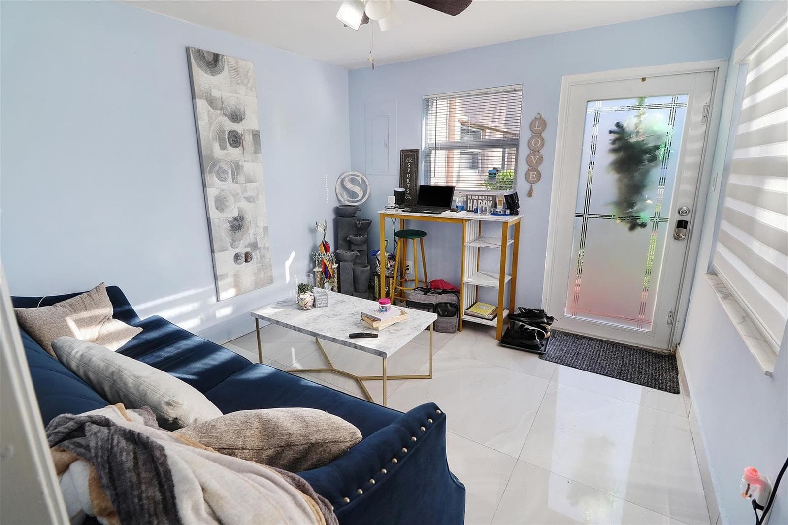 707 NE 15th Street, Fort Lauderdale, FL 33304 photo 12