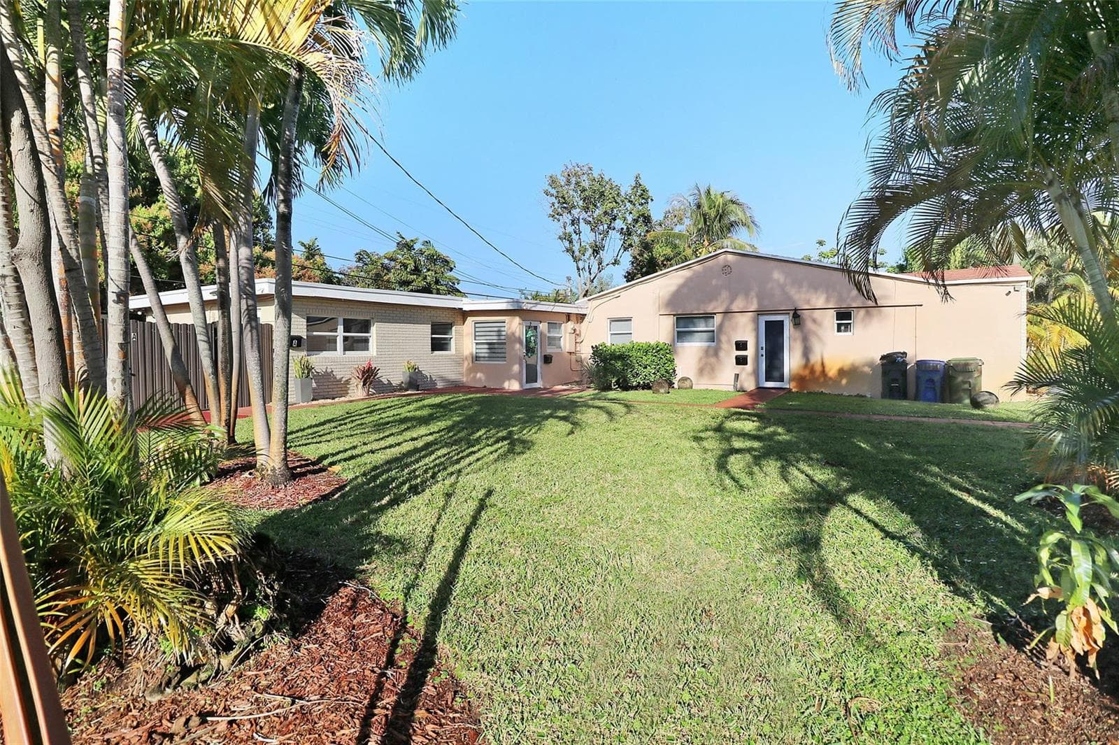 707 NE 15th Street, Fort Lauderdale, FL 33304 photo 7