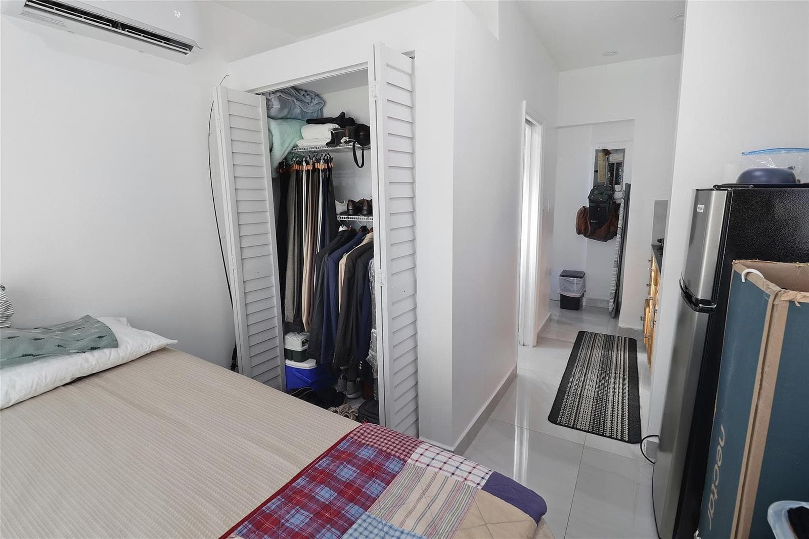 707 NE 15th Street, Fort Lauderdale, FL 33304 photo 9