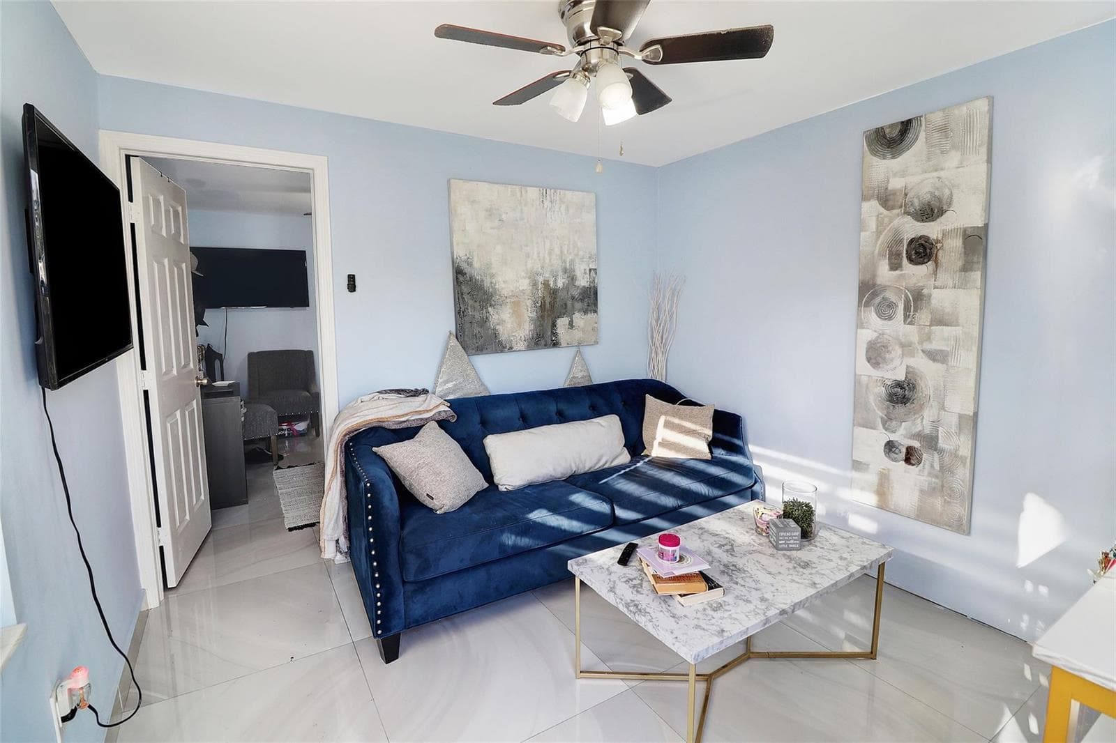 707 NE 15th Street, Fort Lauderdale, FL 33304 photo 11