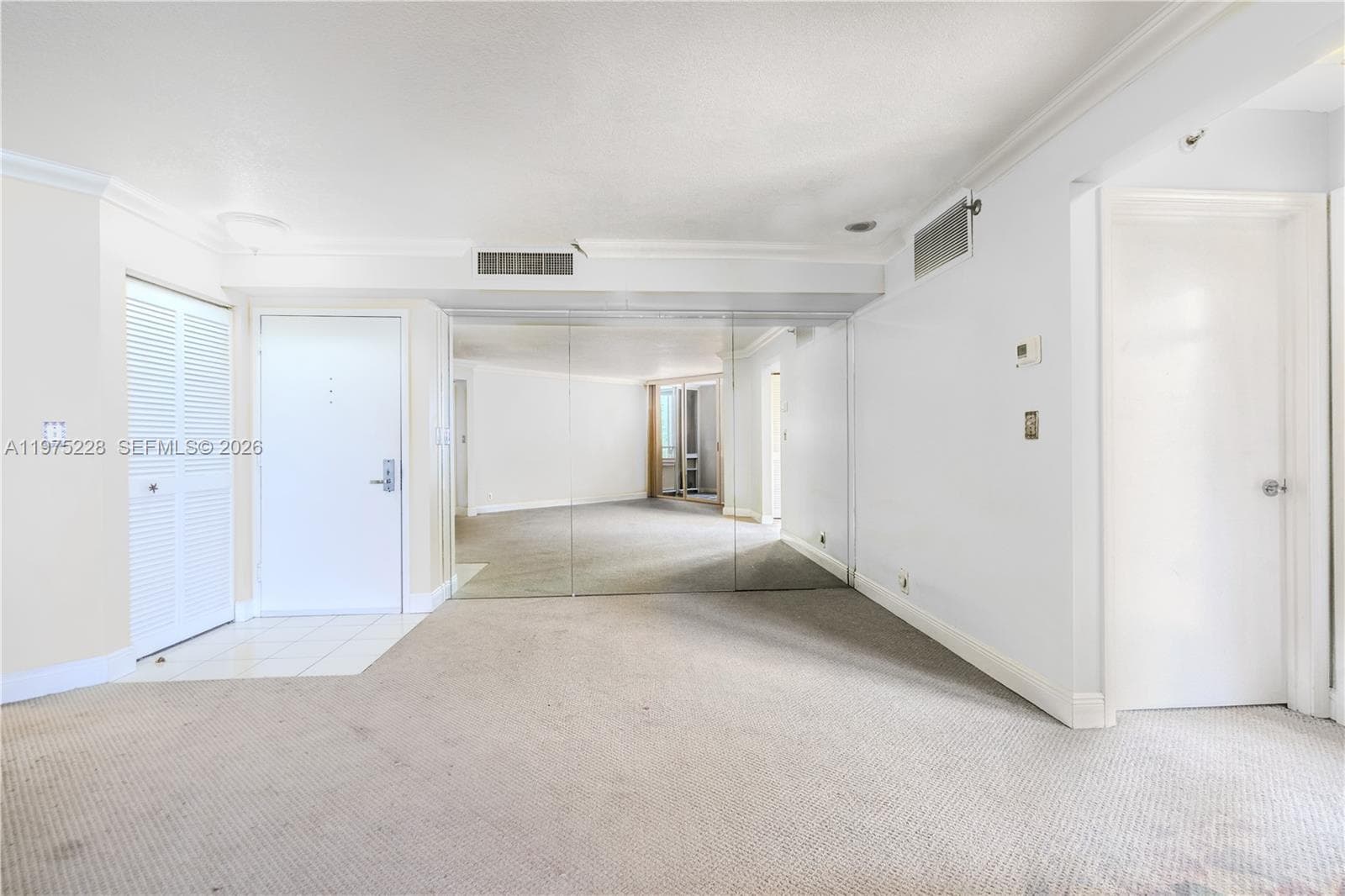 6767 Collins Ave # 706, Miami Beach, FL 33141 photo 6