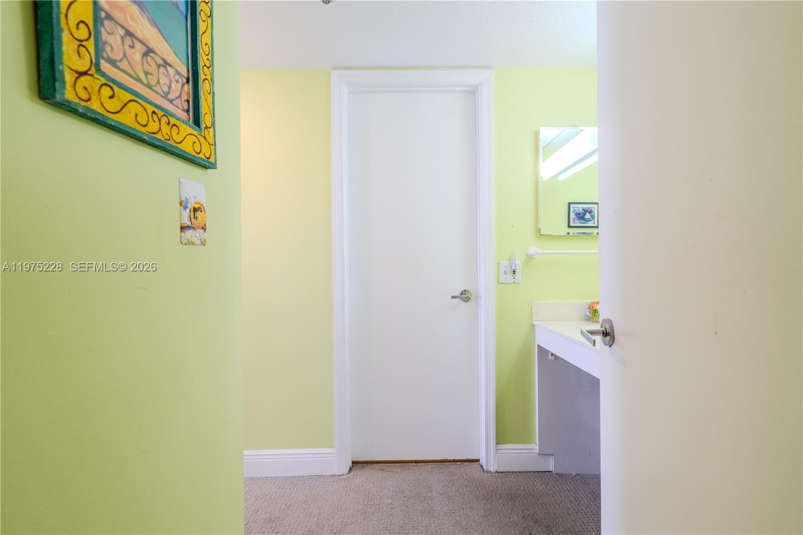 6767 Collins Ave # 706, Miami Beach, FL 33141 photo 13