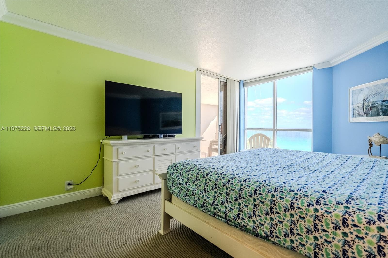 6767 Collins Ave # 706, Miami Beach, FL 33141 photo 12