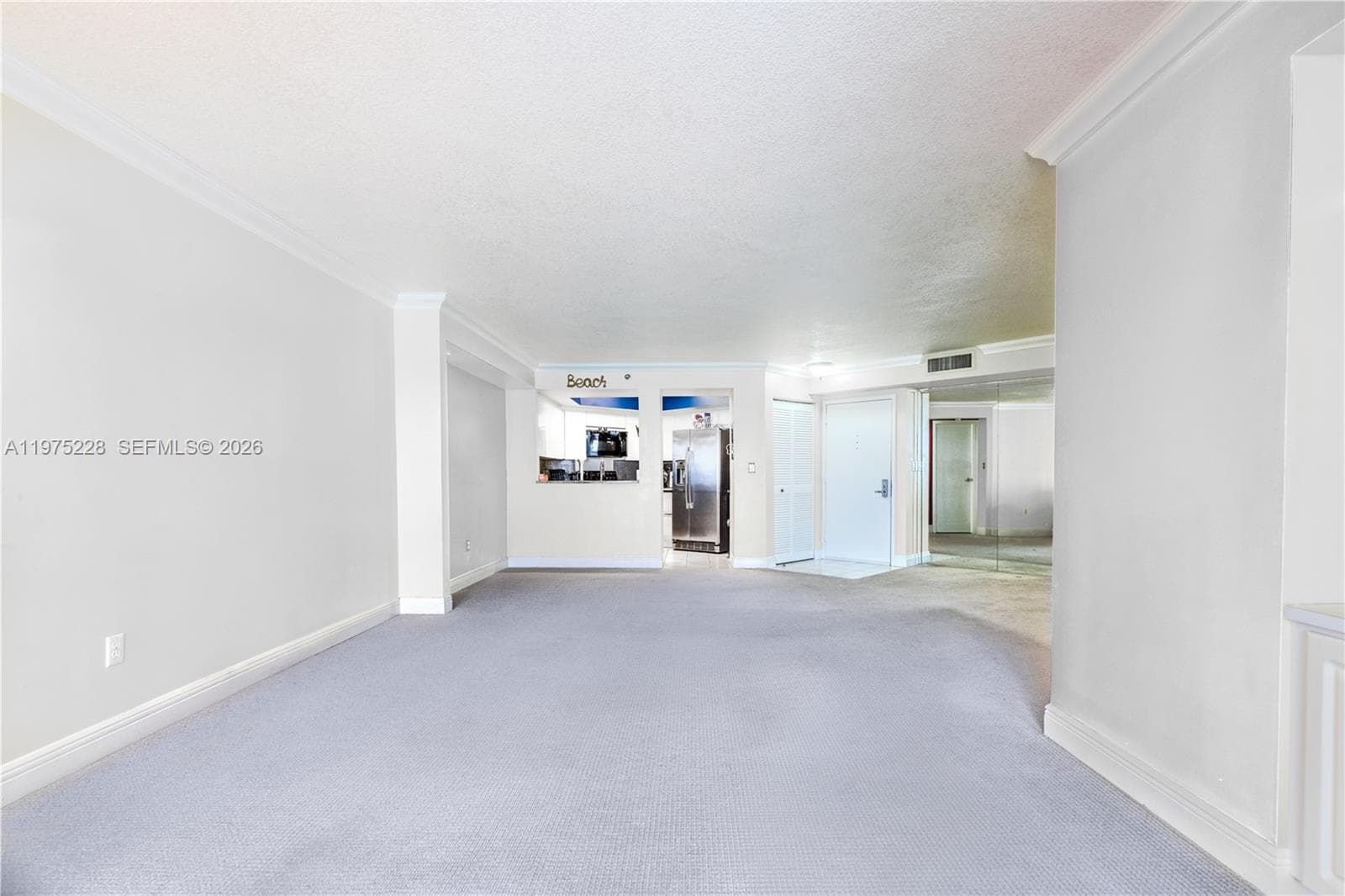 6767 Collins Ave # 706, Miami Beach, FL 33141 photo 7