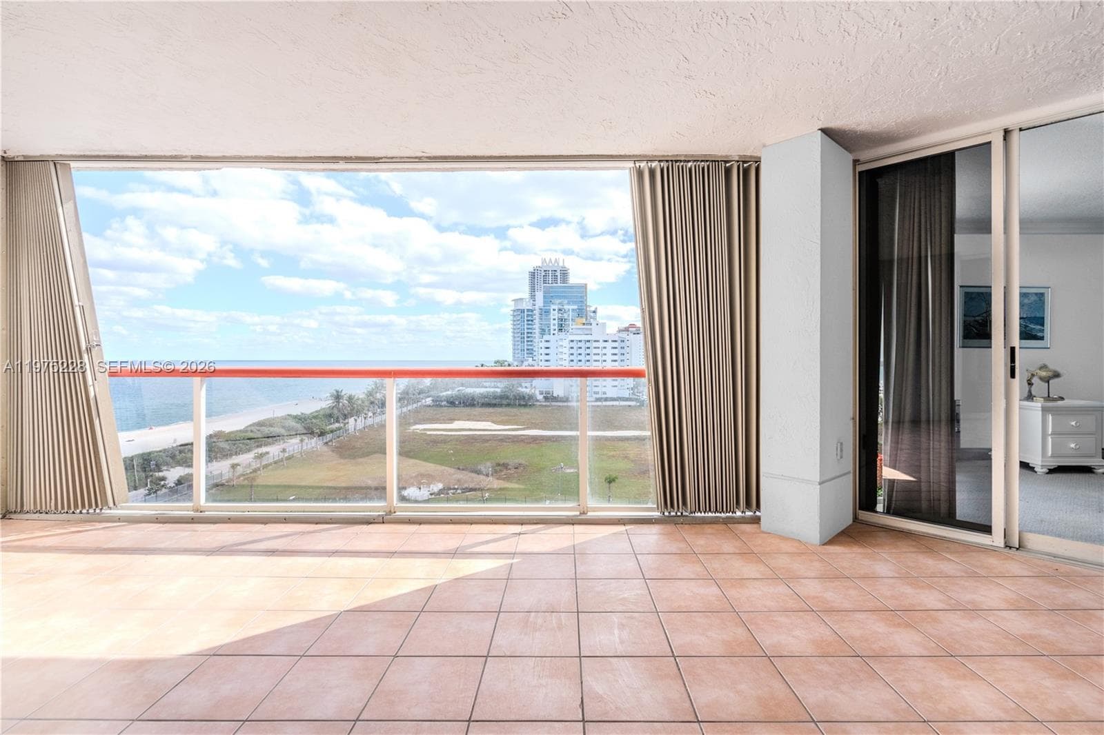 6767 Collins Ave # 706, Miami Beach, FL 33141 photo 9