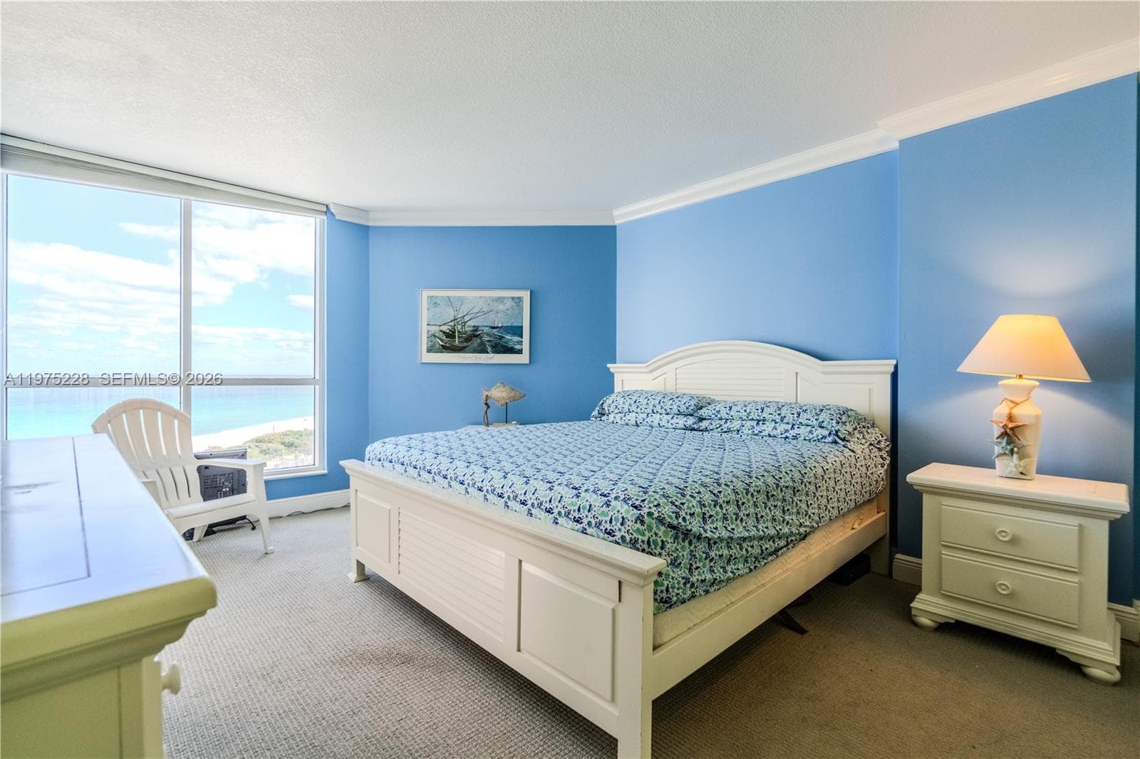 6767 Collins Ave # 706, Miami Beach, FL 33141 photo 10