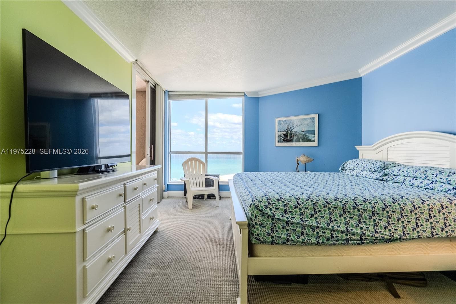 6767 Collins Ave # 706, Miami Beach, FL 33141 photo 11