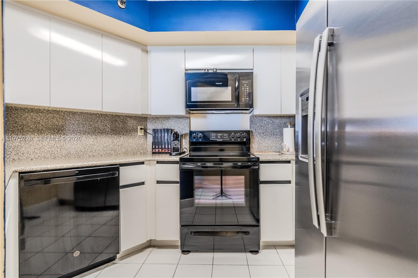 6767 Collins Ave # 706, Miami Beach, FL 33141 photo 8