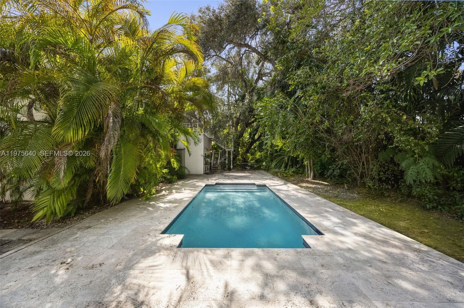 1645 S Bayshore Dr, Coconut Grove, FL 33133 photo 13