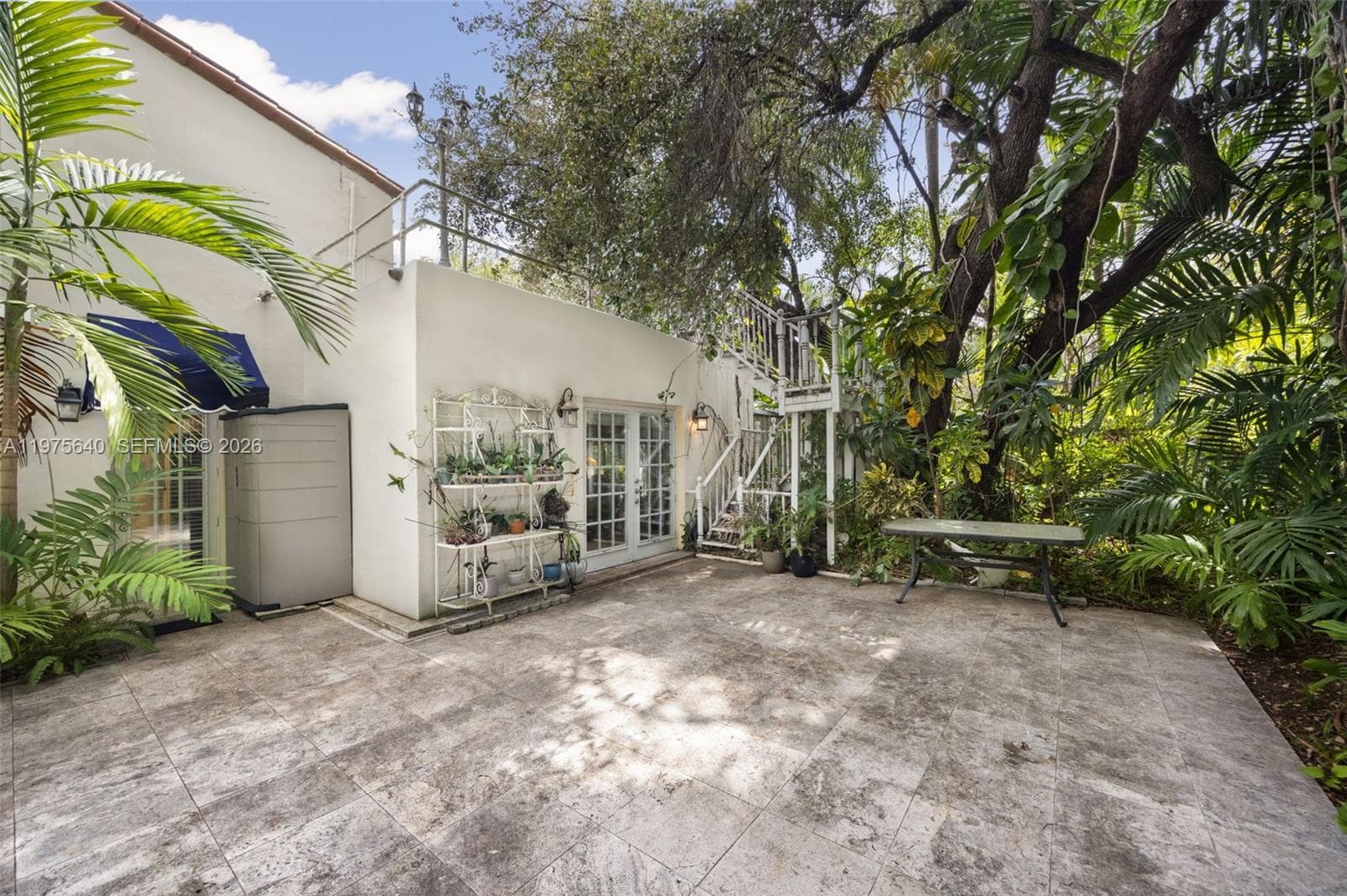 1645 S Bayshore Dr, Coconut Grove, FL 33133 photo 12