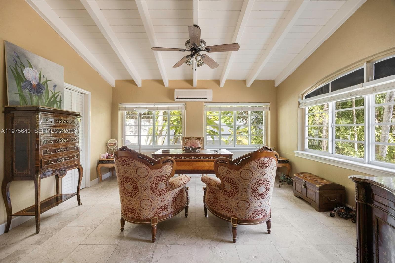 1645 S Bayshore Dr, Coconut Grove, FL 33133 photo 9