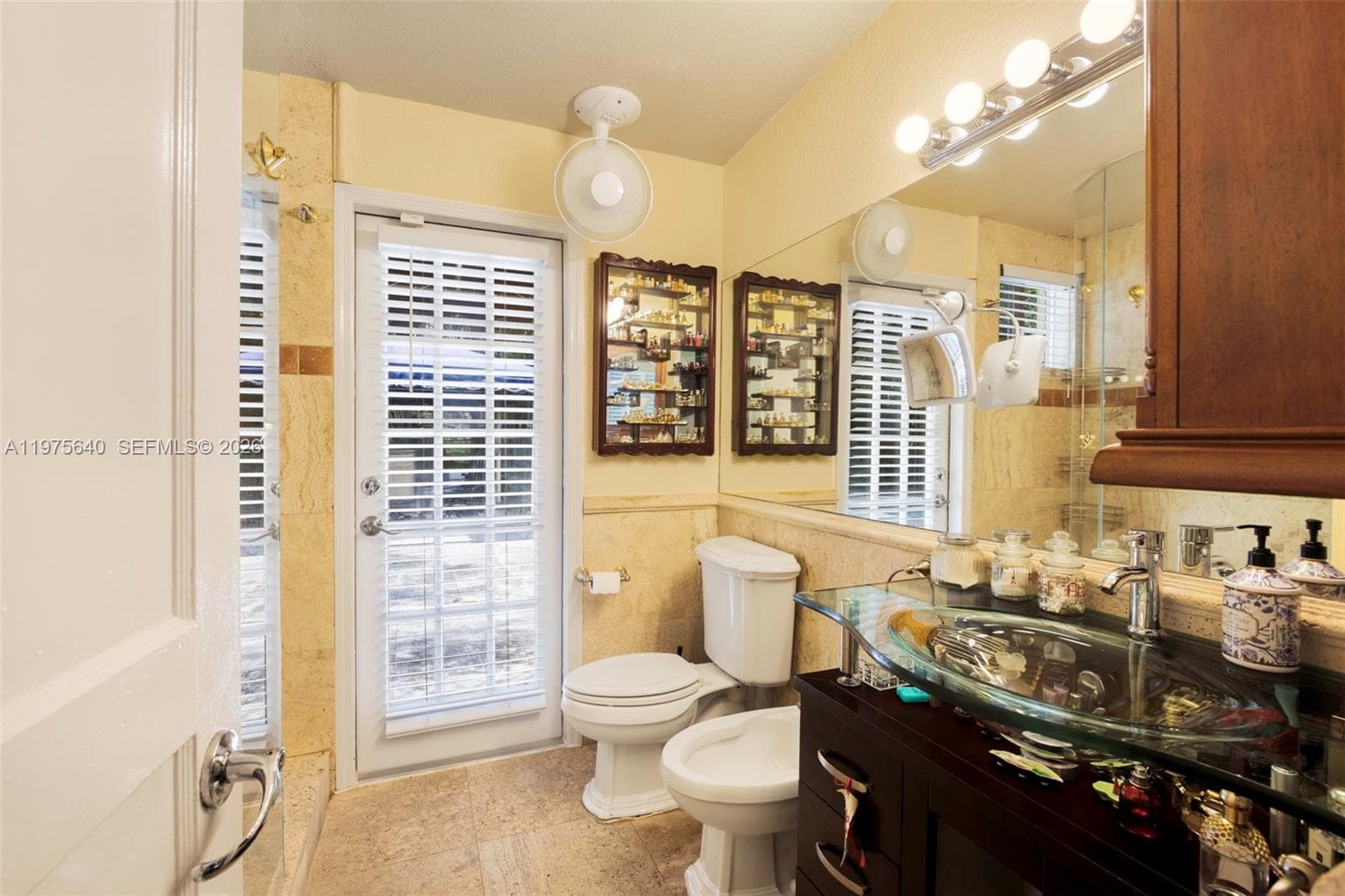 1645 S Bayshore Dr, Coconut Grove, FL 33133 photo 10