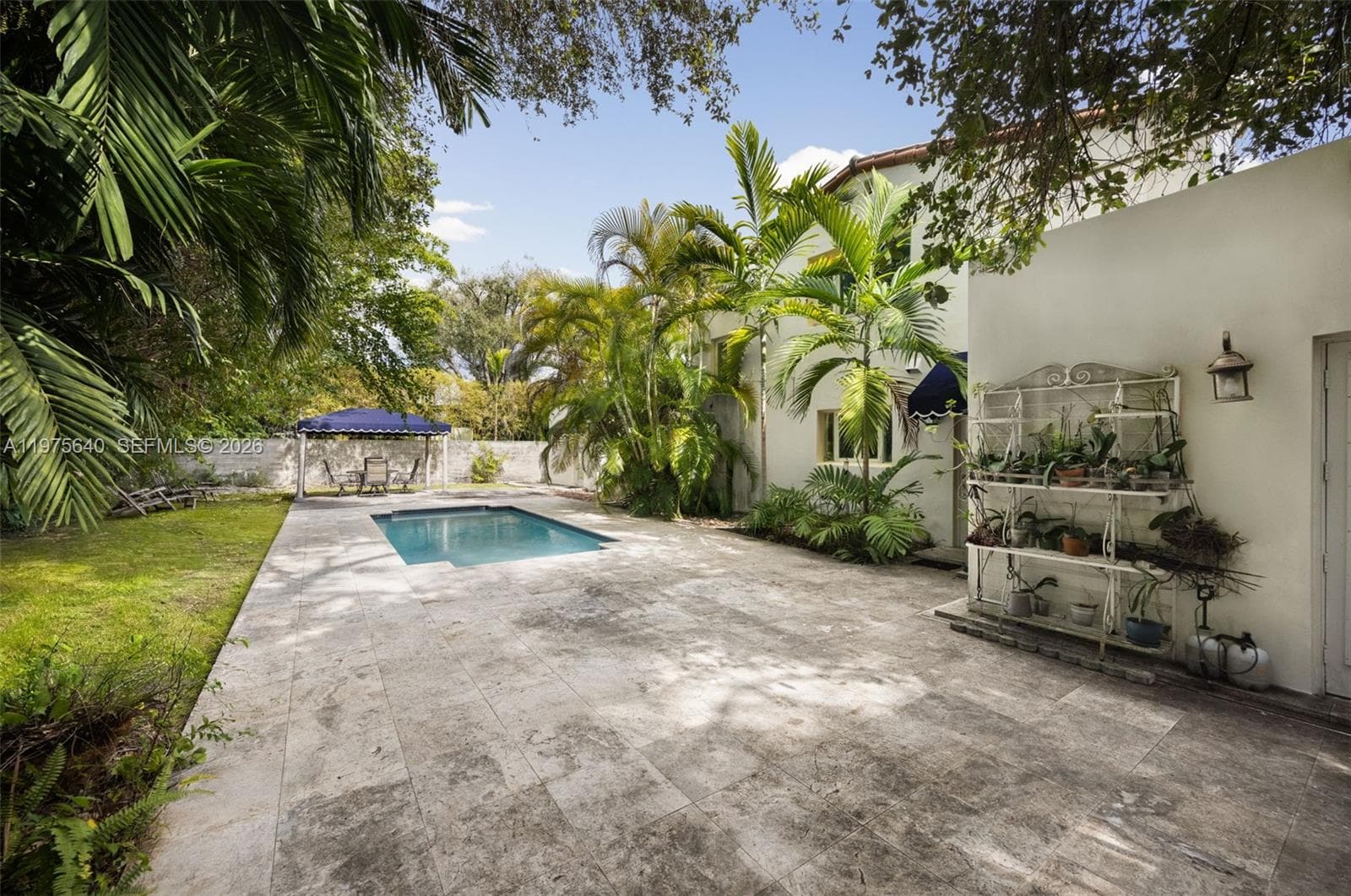 1645 S Bayshore Dr, Coconut Grove, FL 33133 photo 11