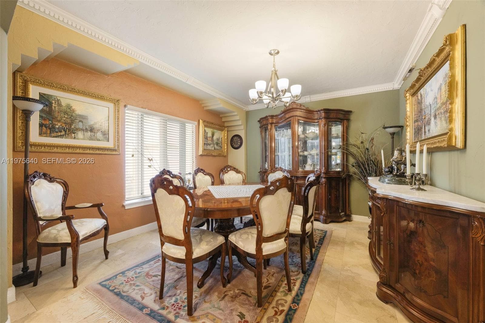1645 S Bayshore Dr, Coconut Grove, FL 33133 photo 8