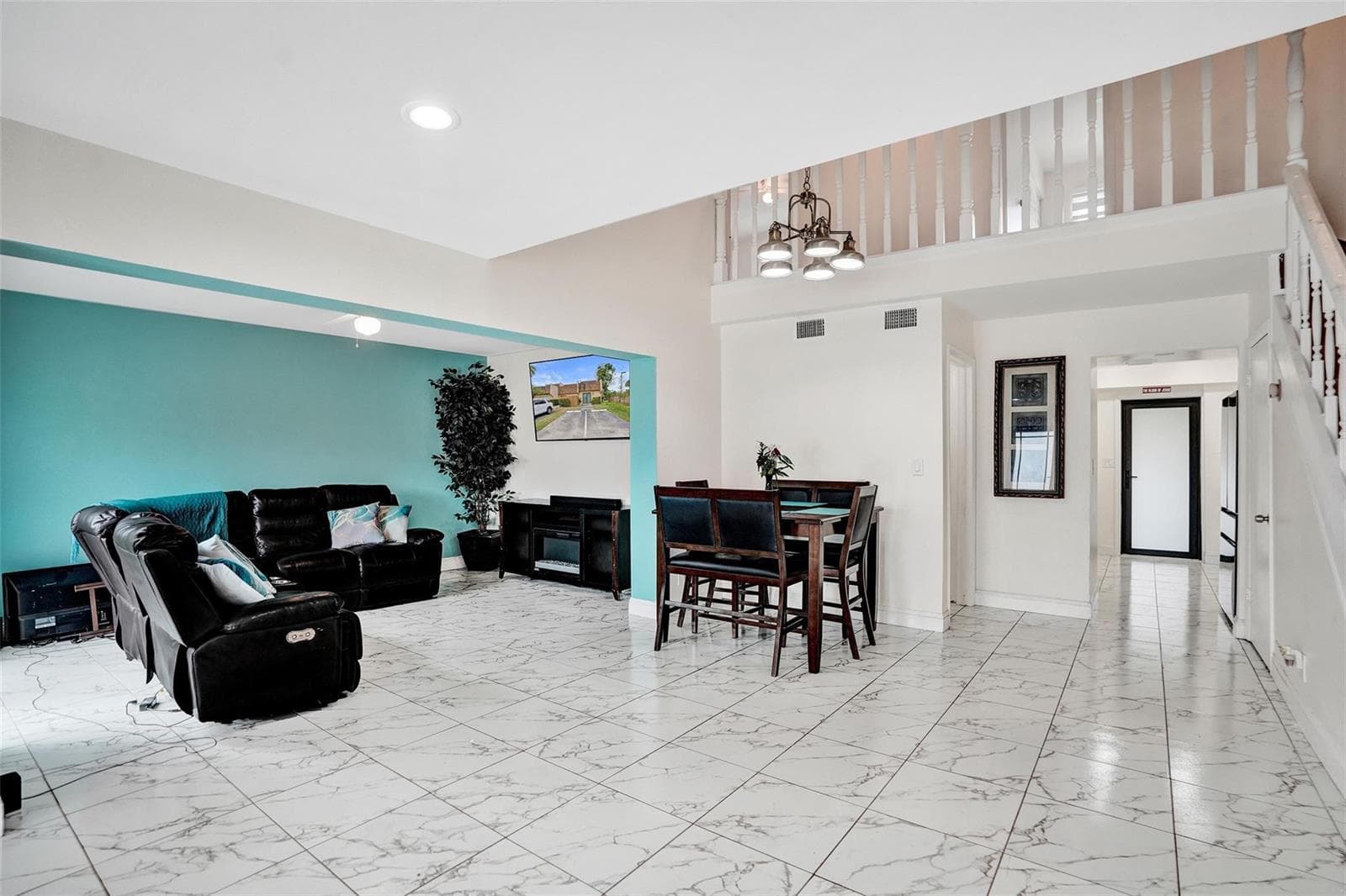 3541 NW 95th Terrace # 202, Sunrise, FL 33351 photo 6