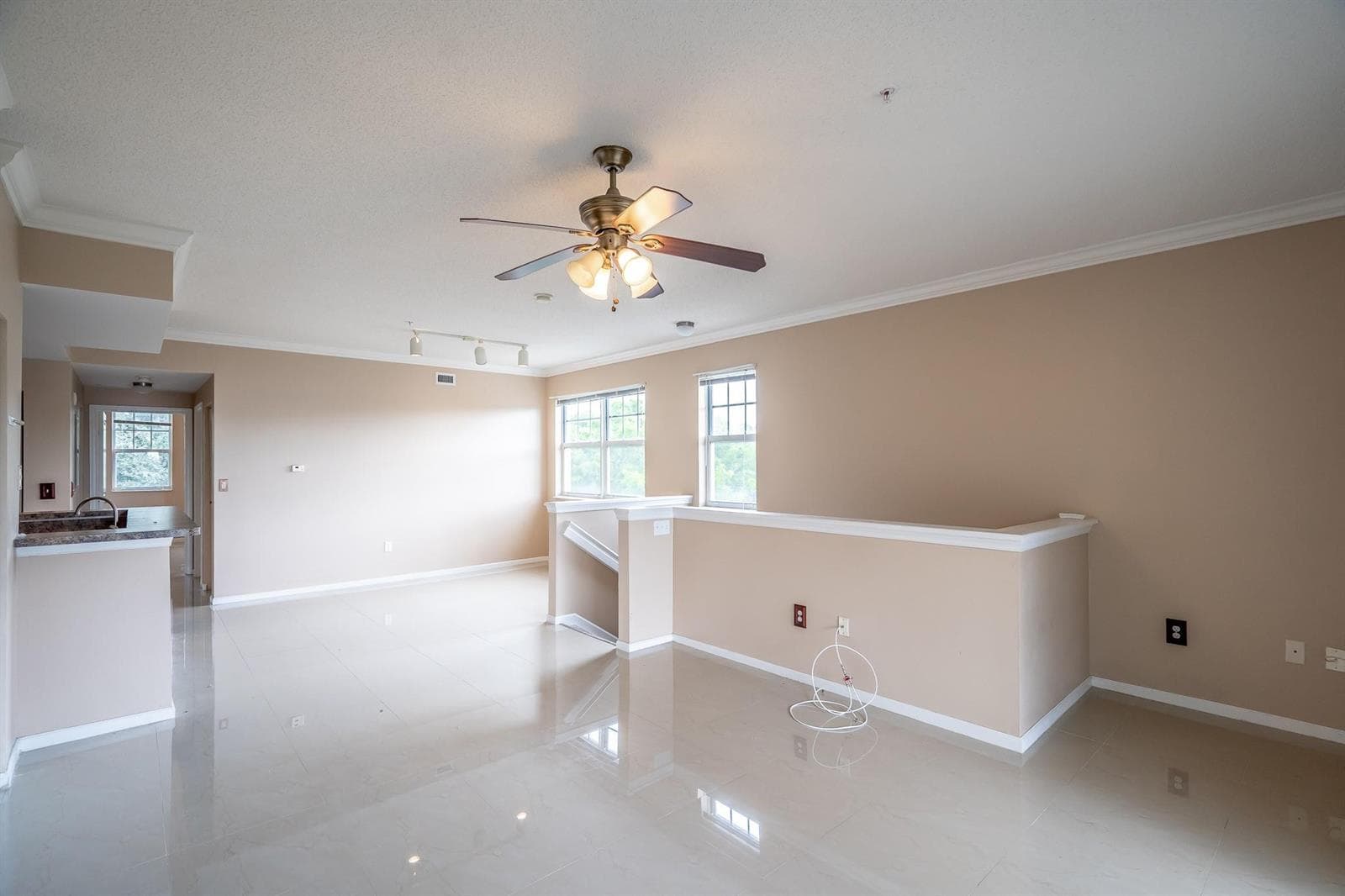 5800 W Sample Road # 308, Coral Springs, FL 33067 photo 6