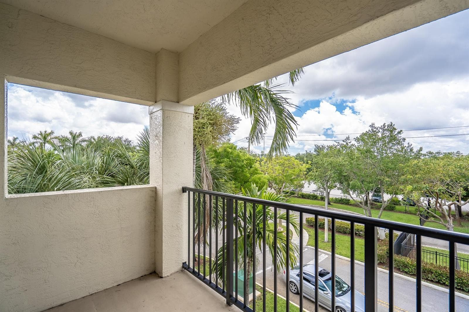 5800 W Sample Road # 308, Coral Springs, FL 33067 photo 13