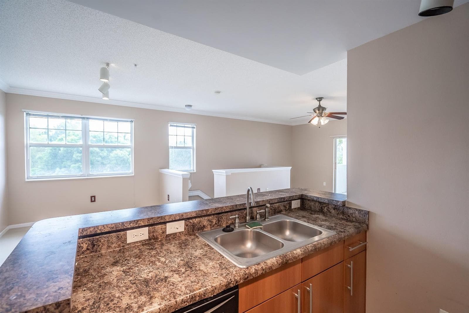 5800 W Sample Road # 308, Coral Springs, FL 33067 photo 12