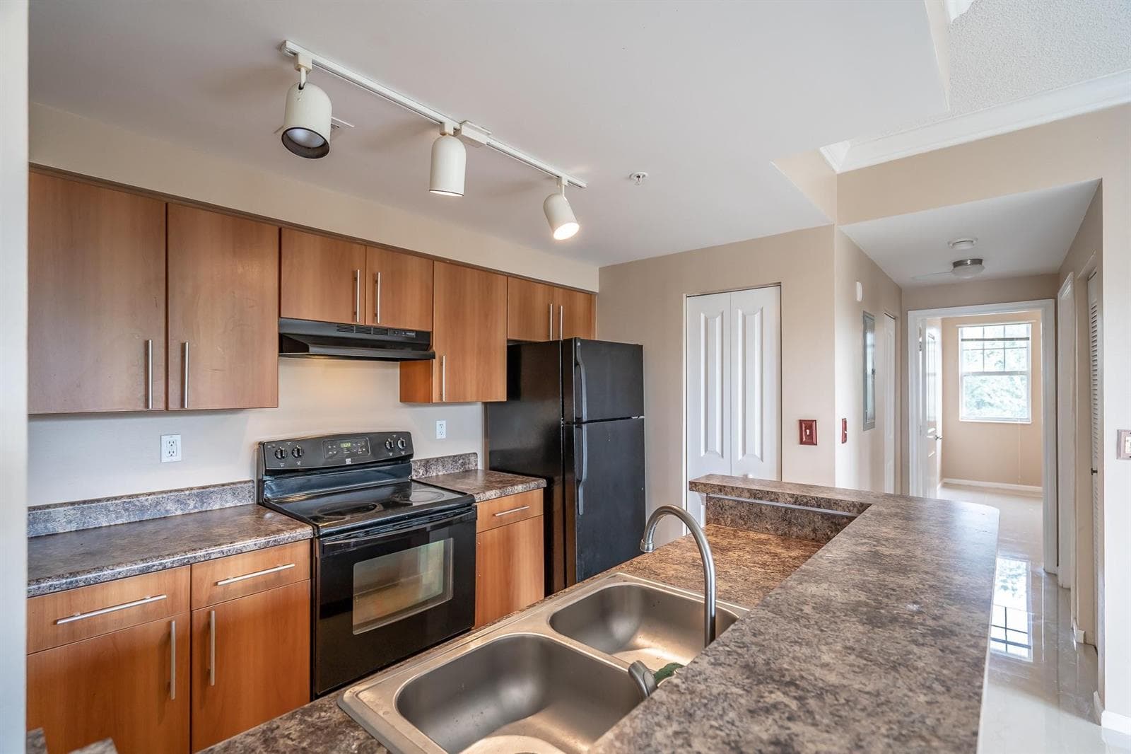 5800 W Sample Road # 308, Coral Springs, FL 33067 photo 7