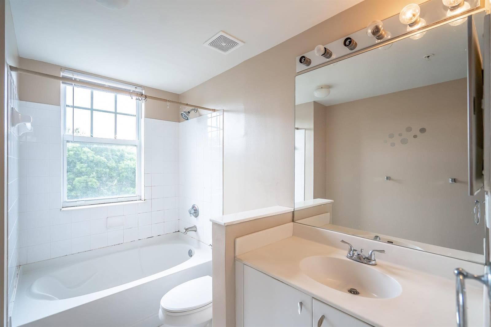 5800 W Sample Road # 308, Coral Springs, FL 33067 photo 9