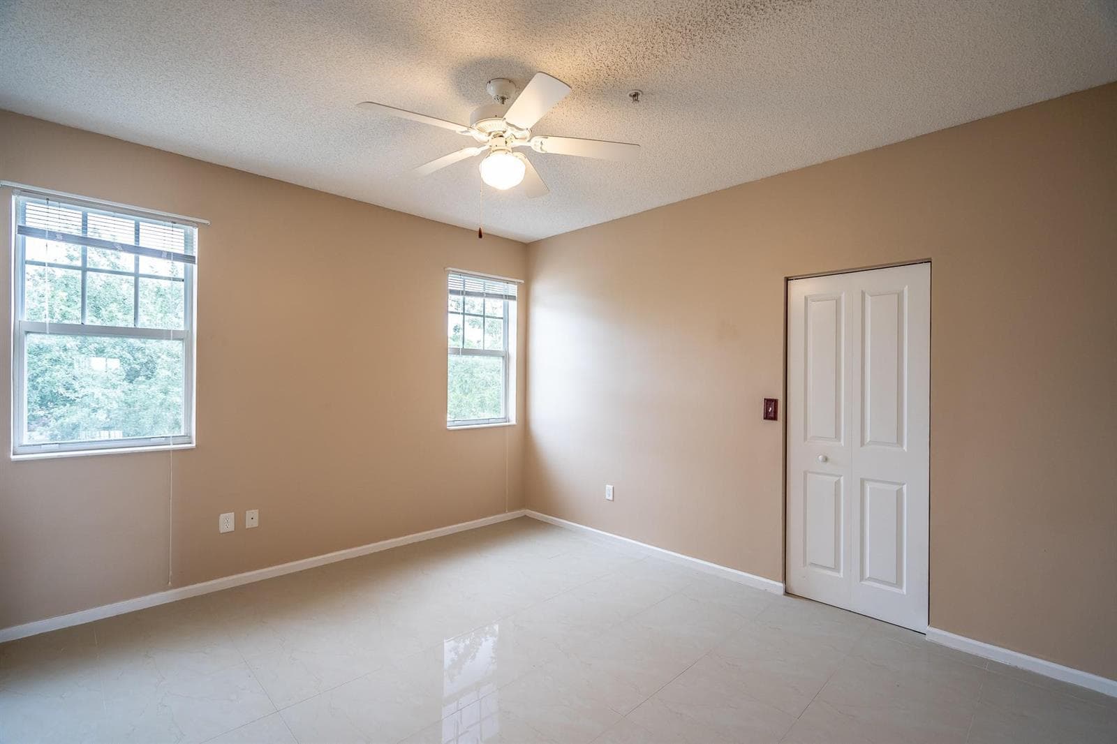 5800 W Sample Road # 308, Coral Springs, FL 33067 photo 10