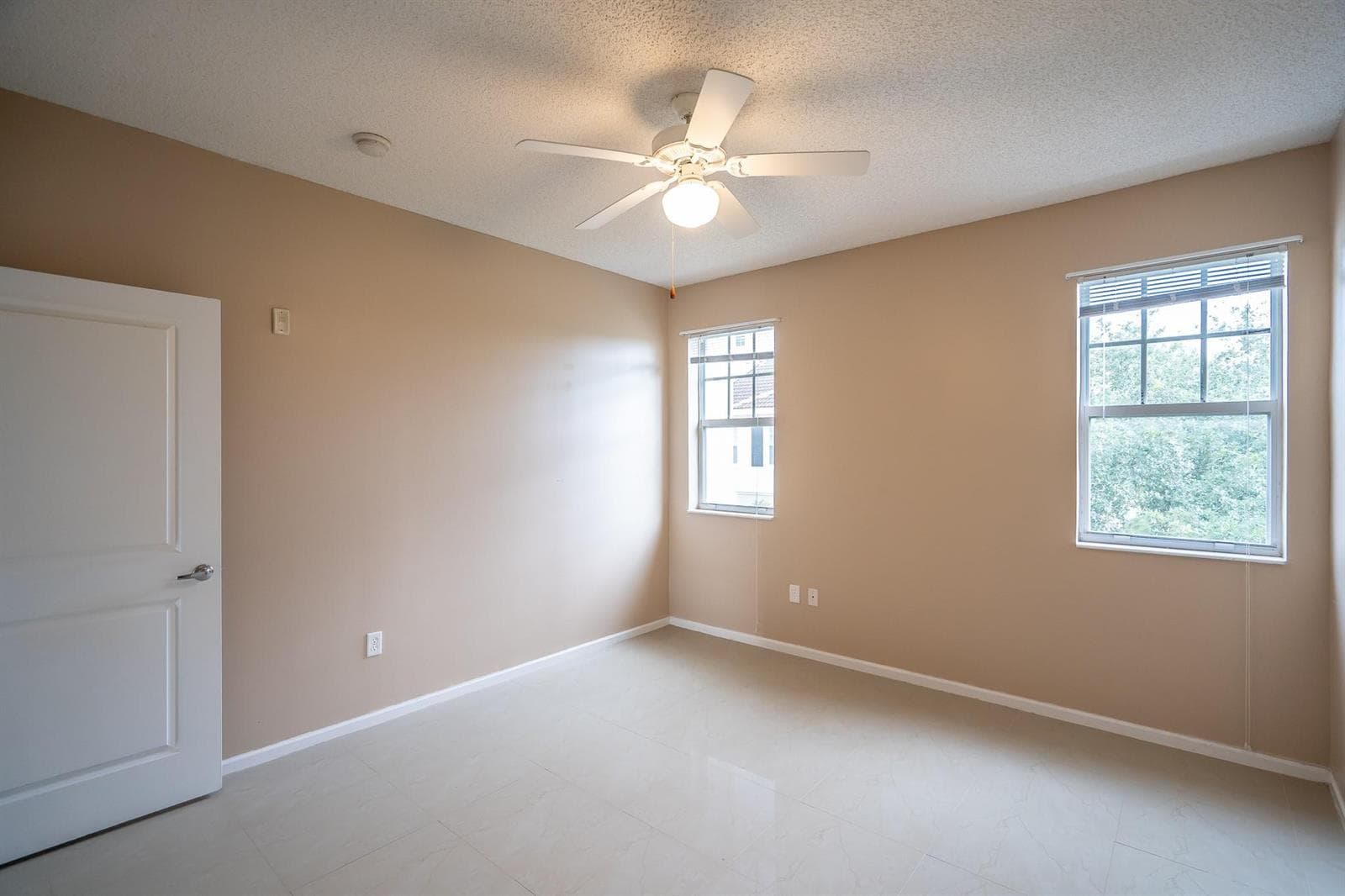 5800 W Sample Road # 308, Coral Springs, FL 33067 photo 11