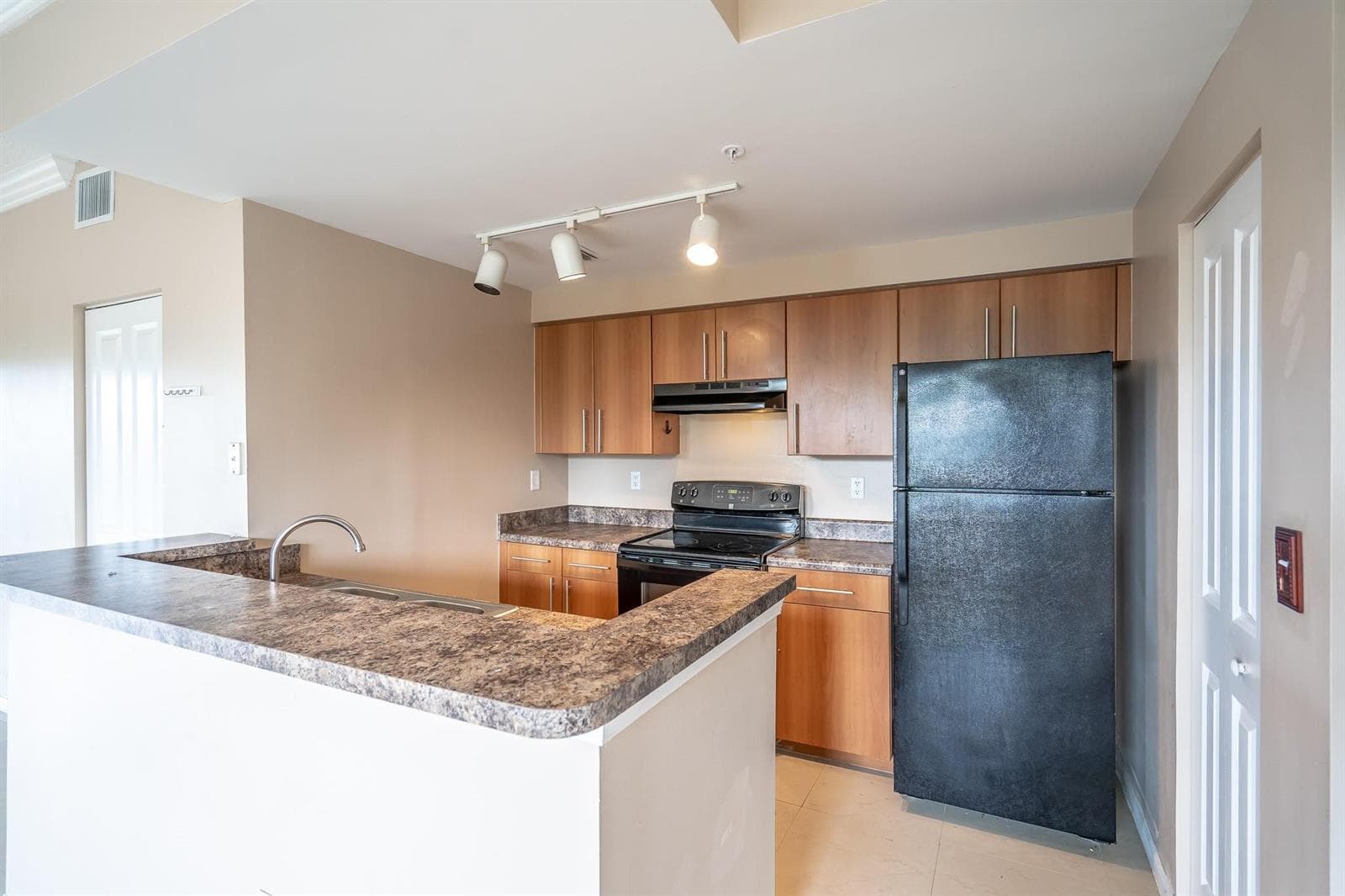 5800 W Sample Road # 308, Coral Springs, FL 33067 photo 8
