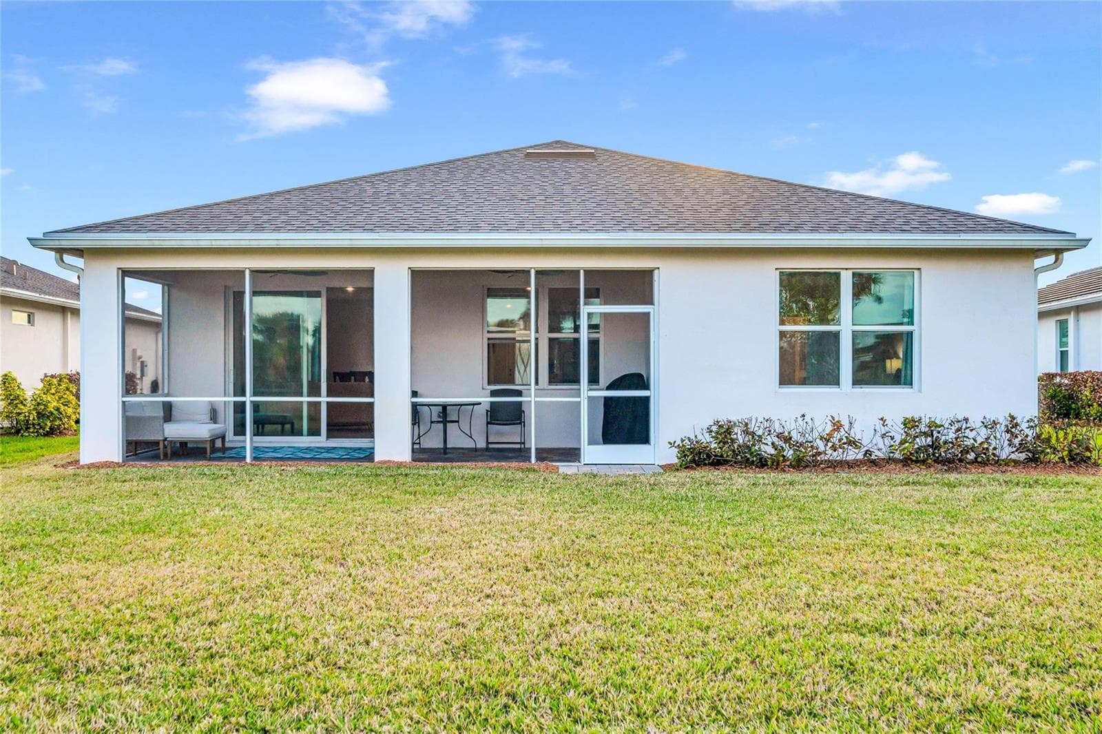 13472 SW Gingerline Drive, Port St. Lucie, FL 34987 photo 13