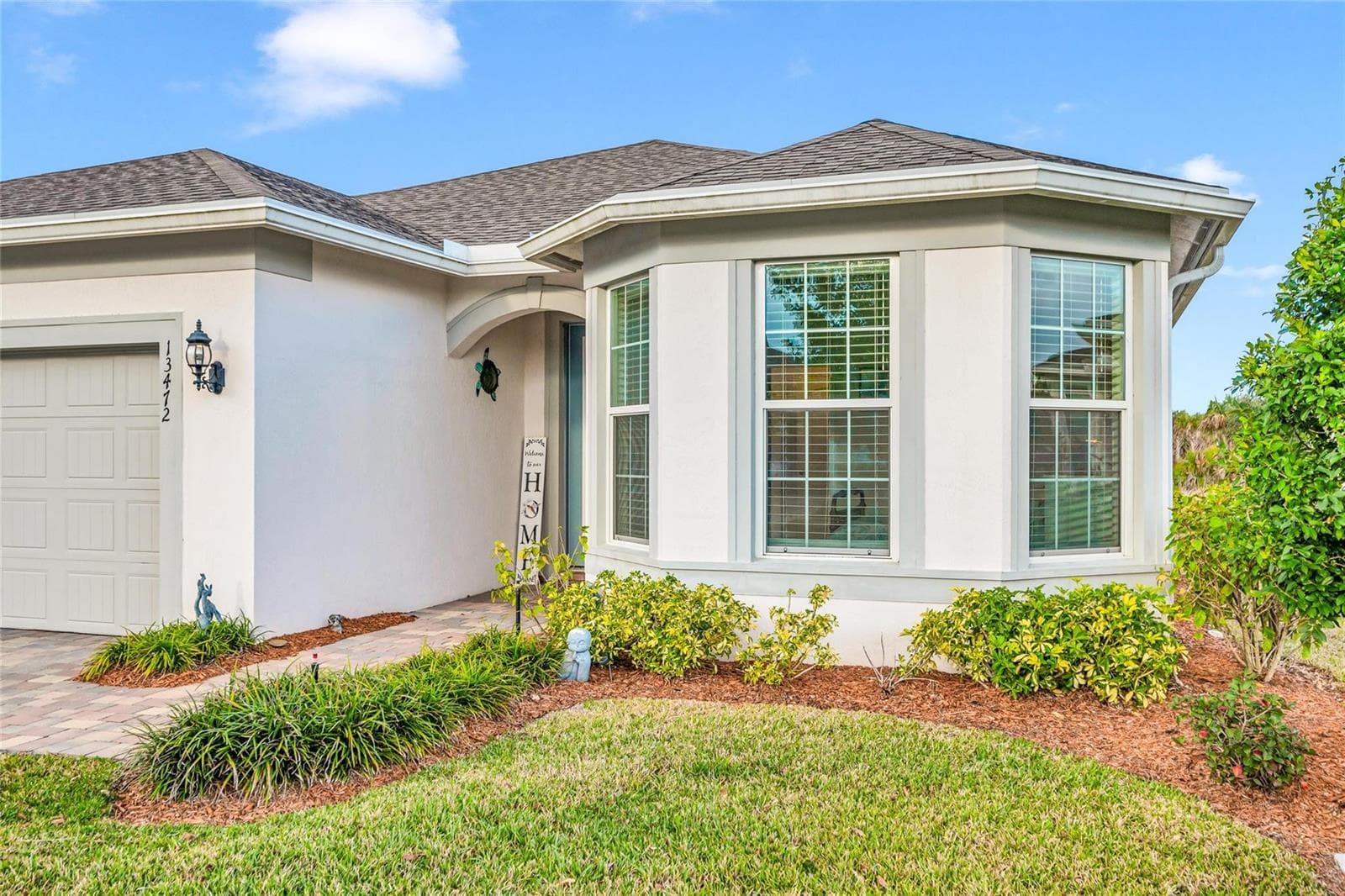 13472 SW Gingerline Drive, Port St. Lucie, FL 34987 photo 3