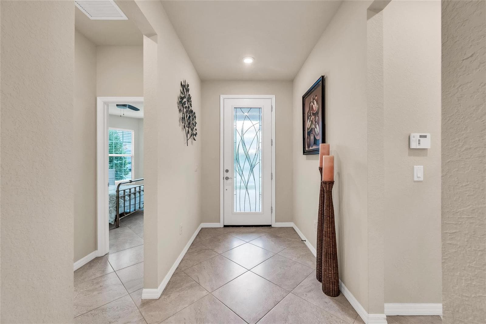 13472 SW Gingerline Drive, Port St. Lucie, FL 34987 photo 5