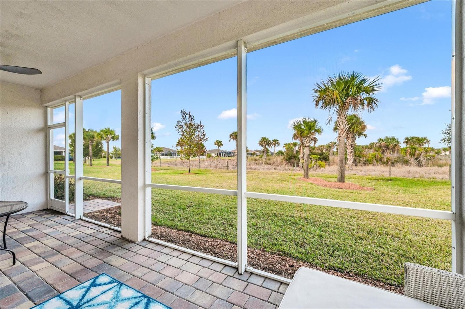 13472 SW Gingerline Drive, Port St. Lucie, FL 34987 photo 11