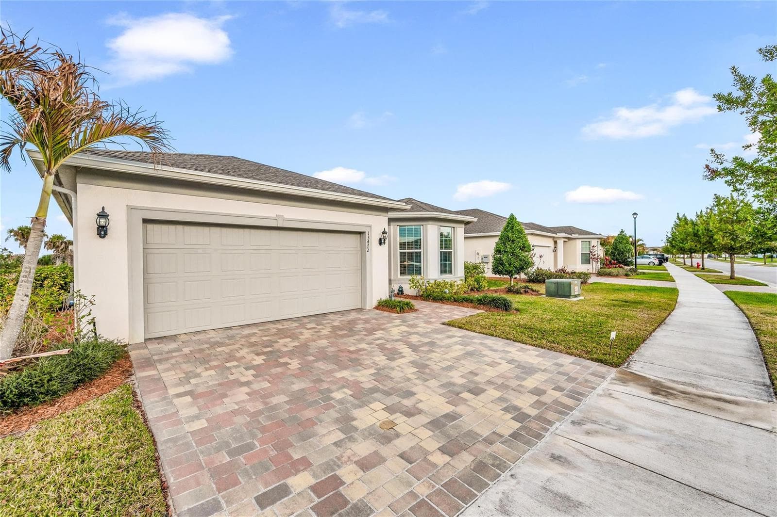 13472 SW Gingerline Drive, Port St. Lucie, FL 34987 photo 4