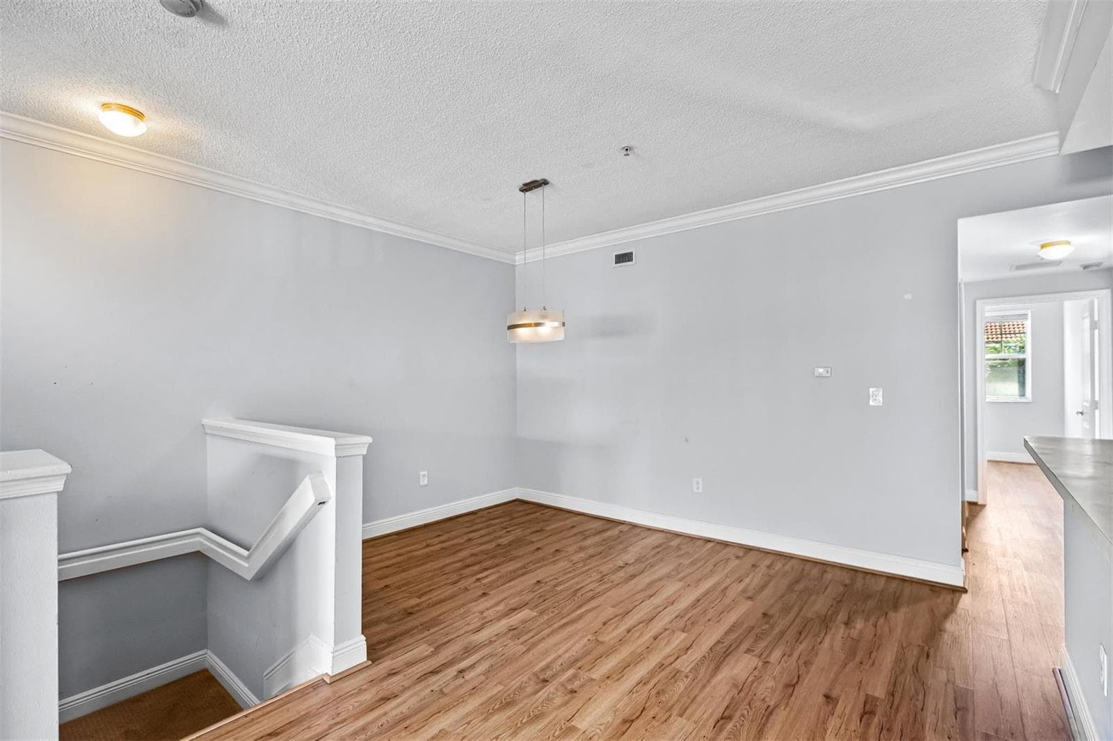 5880 W Sample Road # 307, Coral Springs, FL 33067 photo 6