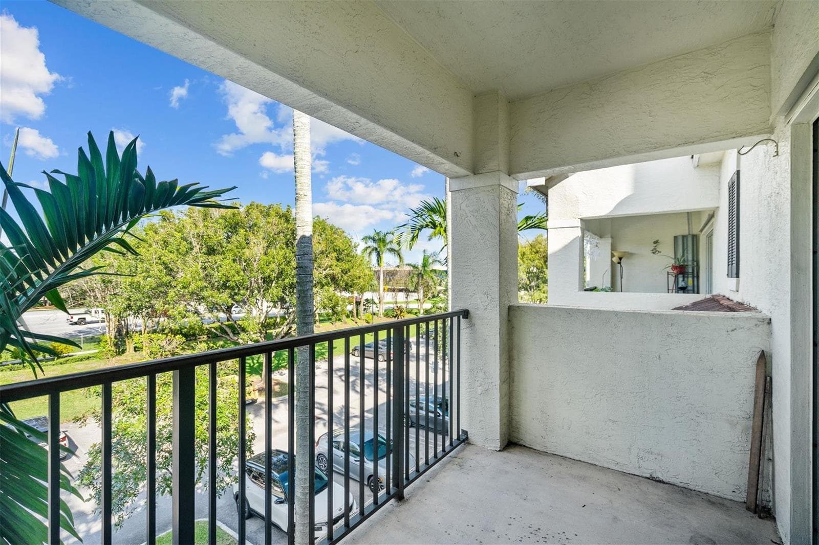 5880 W Sample Road # 307, Coral Springs, FL 33067 photo 13